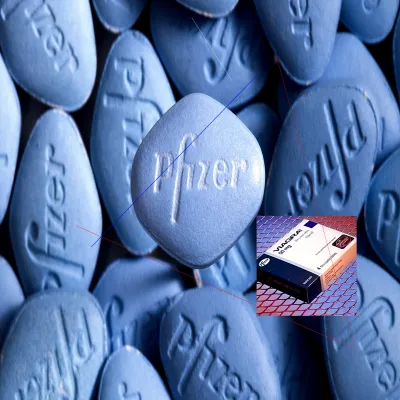 Viagra original achat